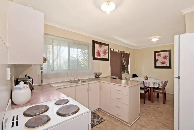 Second view of Homely house listing, 30 Rainbow Street, Deception Bay QLD 4508
