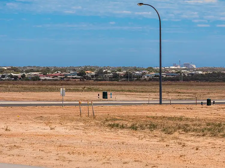 Sixth view of Homely land listing, 24 Lobelia Way, Moresby WA 6530