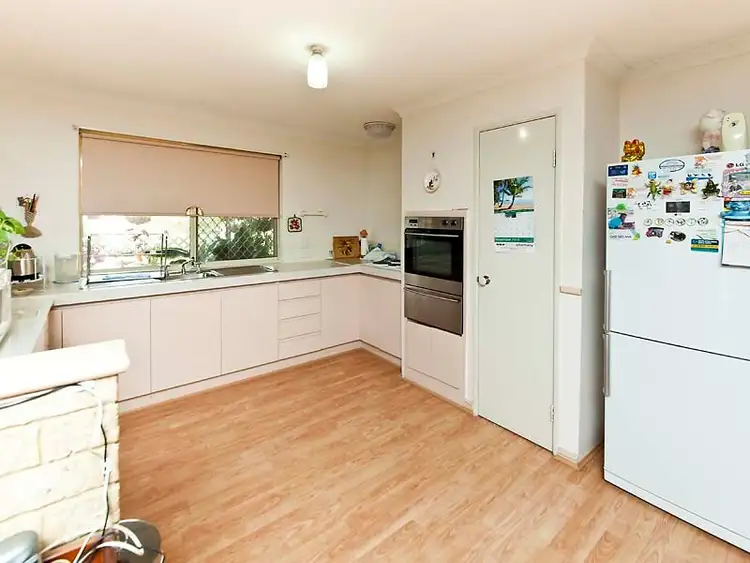 Sixth view of Homely house listing, 1 Torbay Mews, Warnbro WA 6169