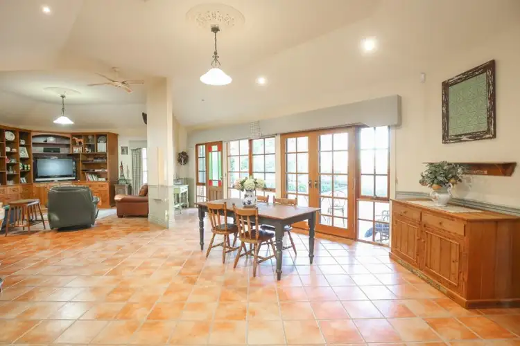 Sixth view of Homely house listing, 3040 Fourteenth Street, Irymple VIC 3498