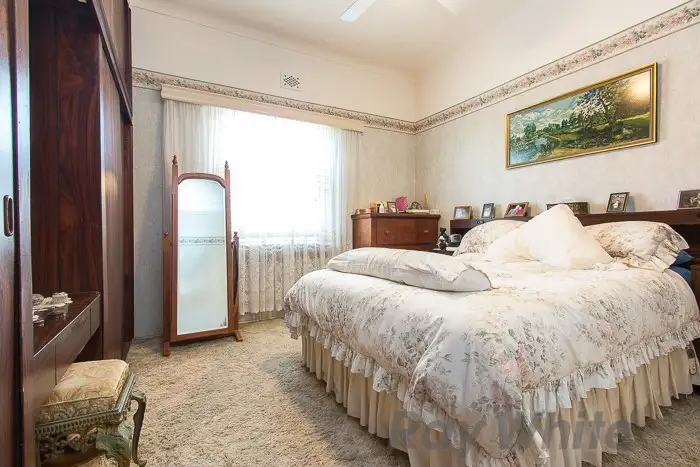 Seventh view of Homely house listing, 55 Fitzroy Road, Lambton NSW 2299