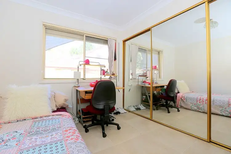 Seventh view of Homely villa listing, 3/14 Marcella Street, Bankstown NSW 2200
