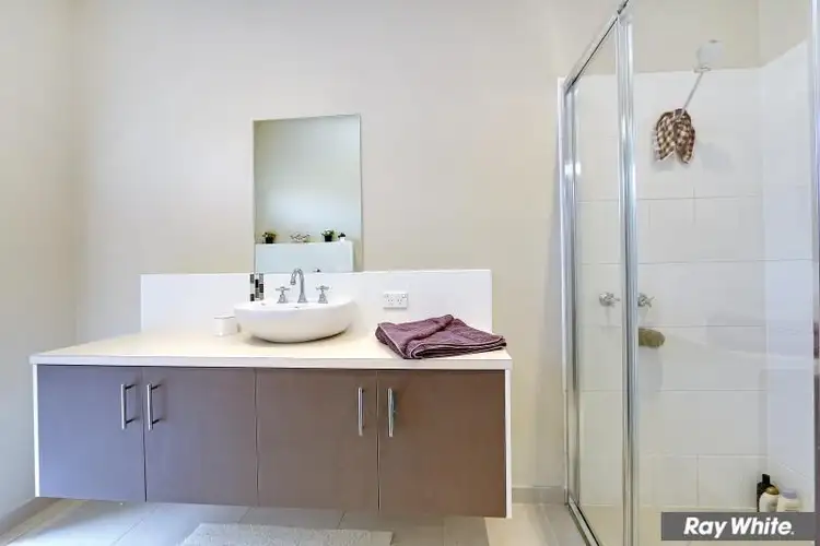 Seventh view of Homely house listing, 18 Jarrod Drive, Hastings VIC 3915