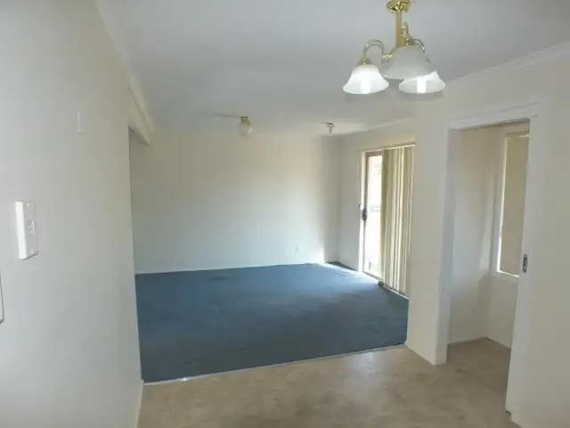 Fourth view of Homely rural property listing, Address available on request