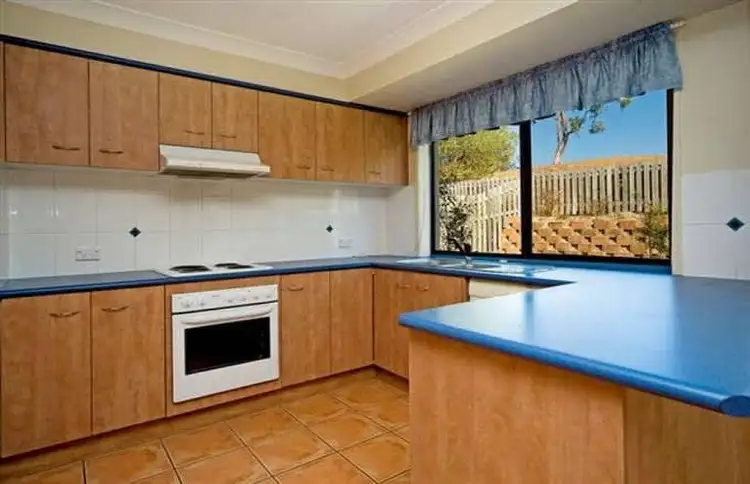 Third view of Homely townhouse listing, 50/2 Studio Drive, Pacific Pines QLD 4211
