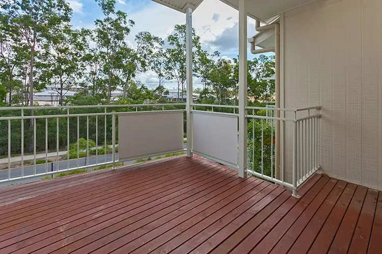 Sixth view of Homely other listing, 110 Grande Avenue, Springfield Lakes QLD 4300