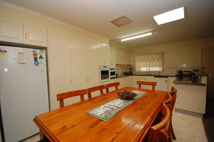 Third view of Homely house listing, 8 Wilson Street, Nericon NSW 2680