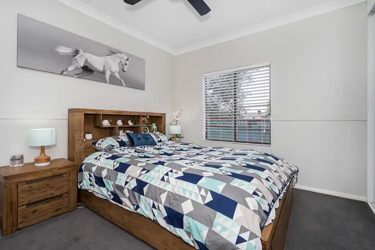 Seventh view of Homely house listing, 2/57 Coorumbung Road, Dora Creek NSW 2264