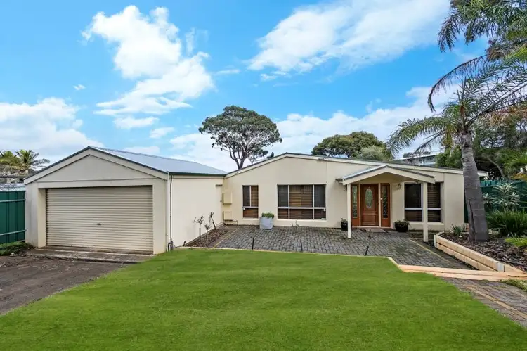 1 Gold Court, Modbury North SA 5092
