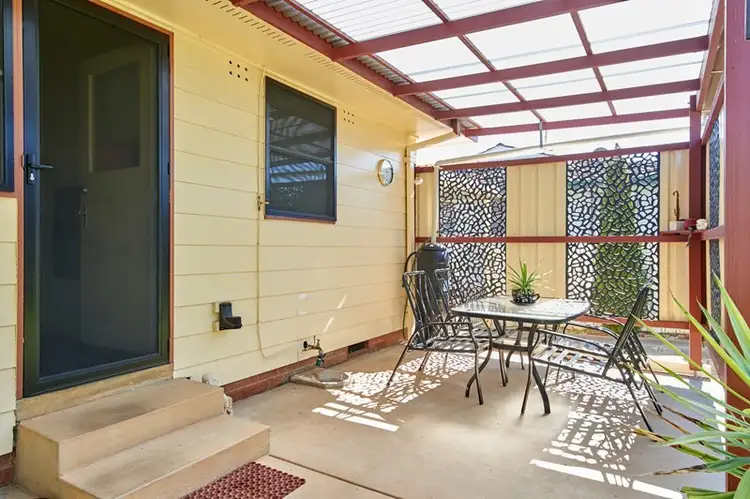 Seventh view of Homely house listing, 29 Adams Street, Ashmont NSW 2650