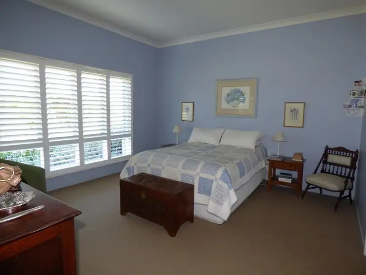 Sixth view of Homely rural property listing, 12567 Paltridge Road, St George QLD 4487