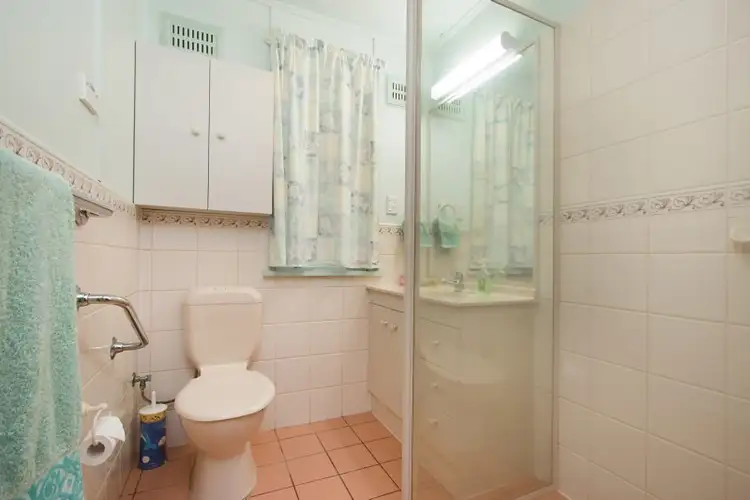 Second view of Homely house listing, 9 O'Connor Drive, Murwillumbah NSW 2484