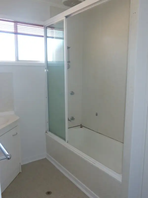 Fourth view of Homely house listing, 51 Plover Street, Longreach QLD 4730