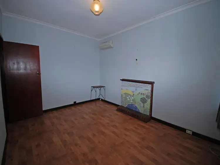 Seventh view of Homely house listing, 100 Upland Street, Wagin WA 6315