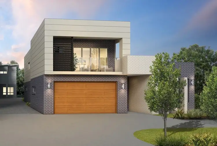 Main view of Homely house listing, 2/71 Dunmore Road, Shell Cove NSW 2529