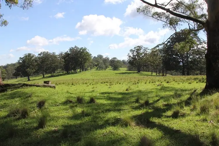 Fourth view of Homely rural property listing, Lot 162 Billirimba Road, Tenterfield NSW 2372