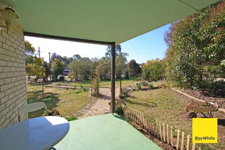 Fourth view of Homely house listing, 13 Forster Street, Bungendore NSW 2621