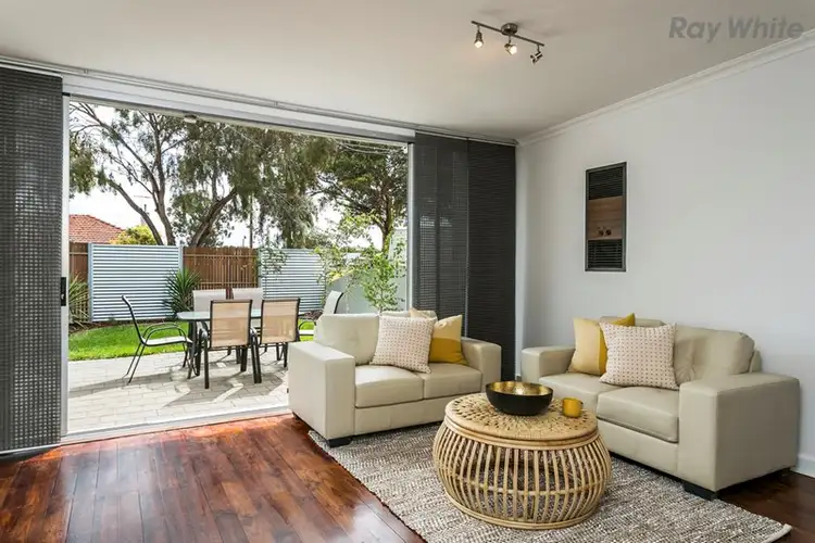 Sixth view of Homely house listing, 30 Jervois Street, South Plympton SA 5038