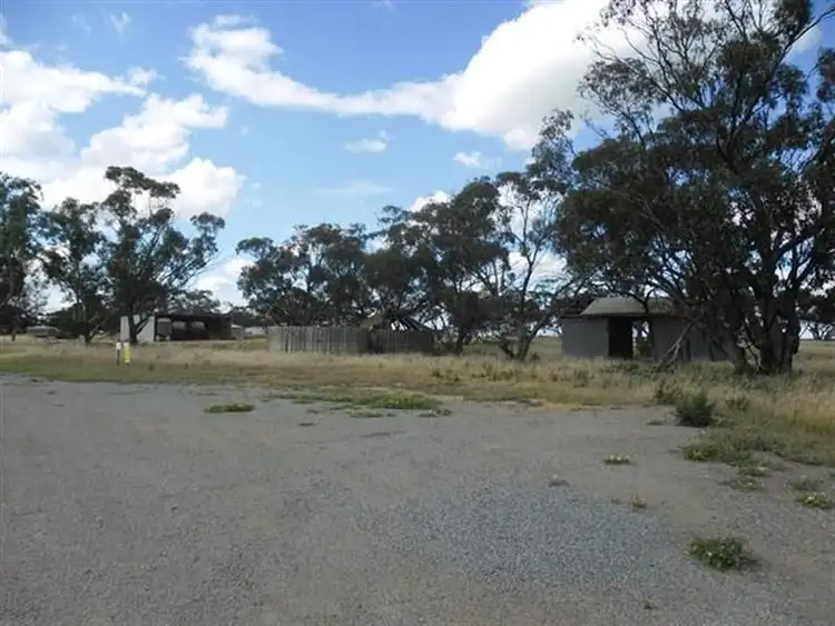 Third view of Homely land listing, Lots 3-9 Midlands Road, Marchagee WA 6515