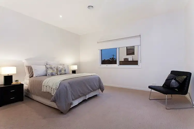Fifth view of Homely house listing, 9/117A Mcdonald Street, Mordialloc VIC 3195