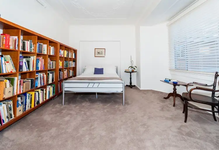 Seventh view of Homely apartment listing, 6/62-66 Roslyn Gardens, Elizabeth Bay NSW 2011