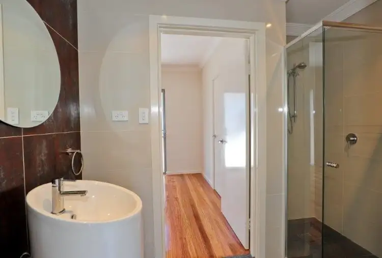 Fifth view of Homely apartment listing, 5/4-6 Electra Parade, Harrington NSW 2427