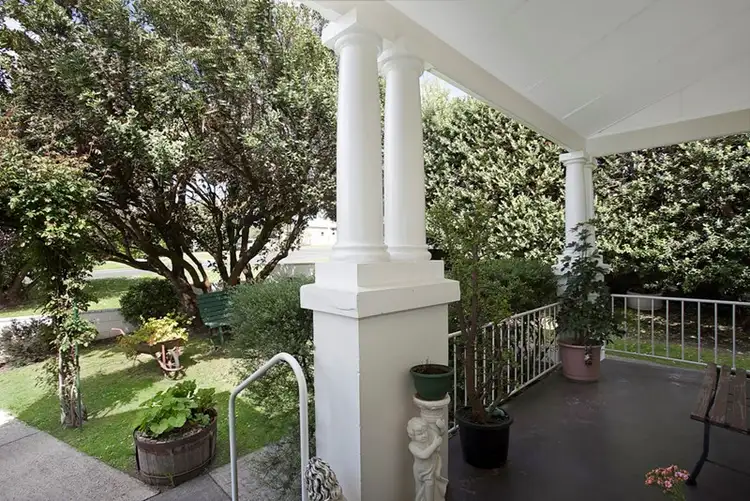 Seventh view of Homely house listing, 1 Redford Street, Warrnambool VIC 3280