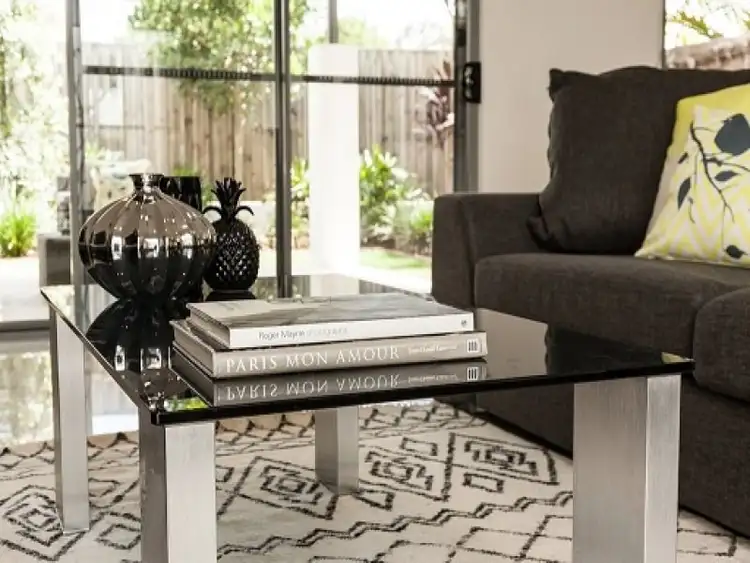 Fifth view of Homely house listing, 22/92 Sturgeon Street, Ormiston QLD 4160