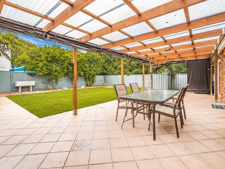 Second view of Homely house listing, 86 Parkes Street, Helensburgh NSW 2508