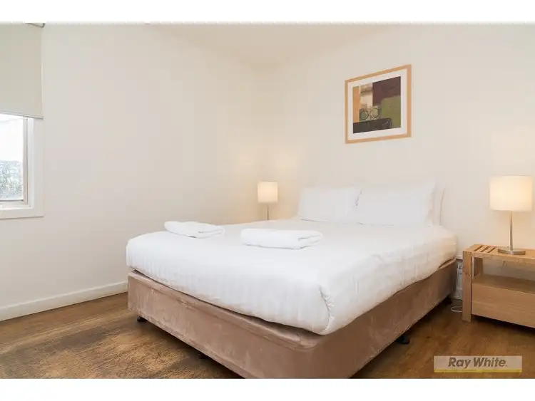 Fourth view of Homely house listing, 161/2124 Phillip Island Road, Cowes VIC 3922
