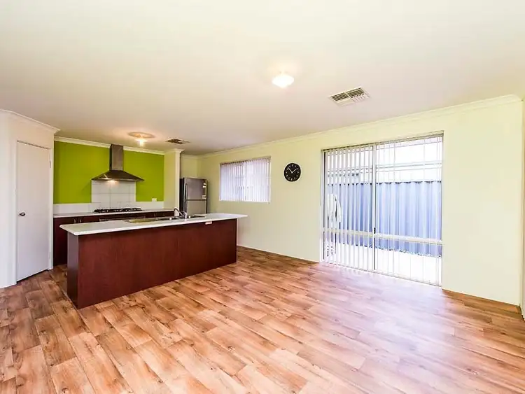 Seventh view of Homely house listing, 35 Chestnut Way, Baldivis WA 6171