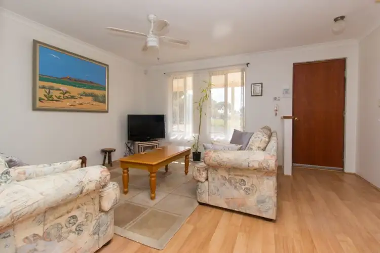 Second view of Homely house listing, 17 John Street, Midland WA 6056