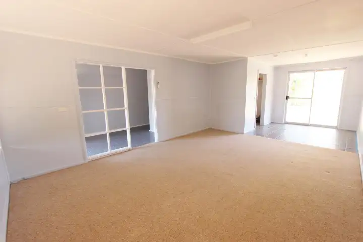 Second view of Homely house listing, 15 Fortescue Crescent, Dampier WA 6713