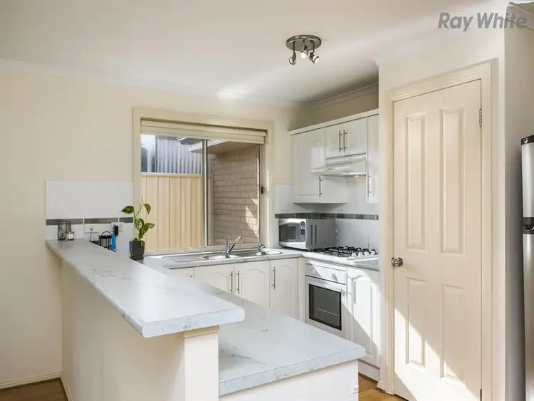 Fifth view of Homely house listing, 4 Childs Avenue, Seaton SA 5023