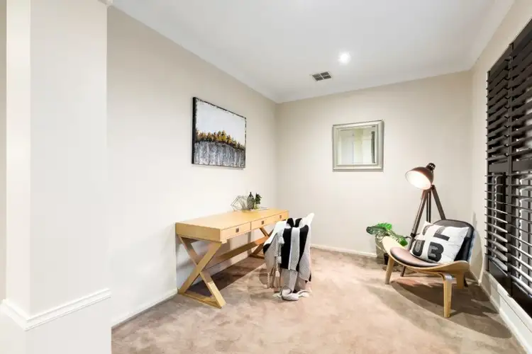 Seventh view of Homely house listing, 9 Moona Court, Chadstone VIC 3148