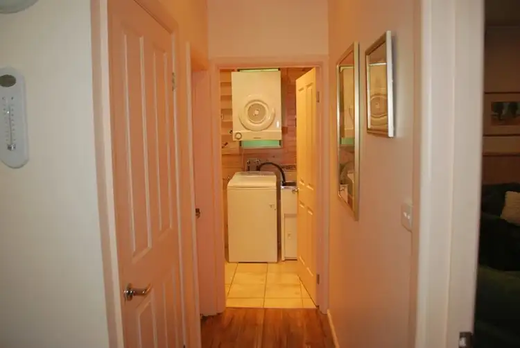 Seventh view of Homely house listing, 53 Gavan Street, Bright VIC 3741