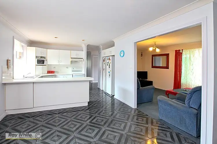 Fifth view of Homely house listing, Address available on request