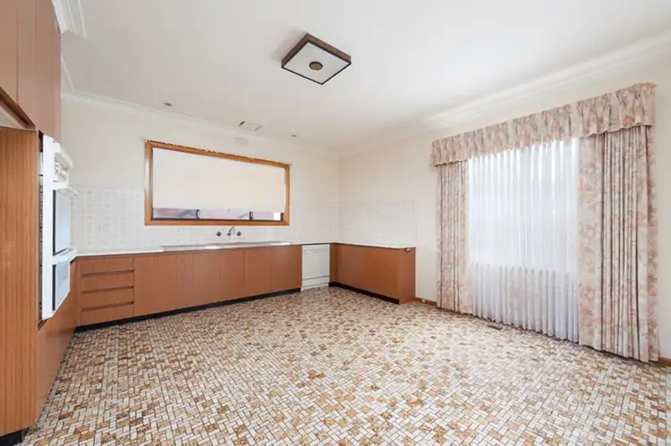 Sixth view of Homely house listing, 129 McFadzean Avenue, Reservoir VIC 3073