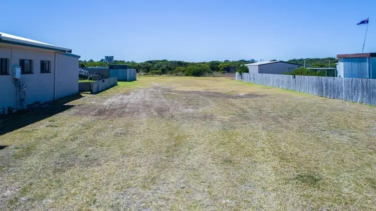 Second view of Homely land listing, 15 Ashby Drive, Nene Valley SA 5291