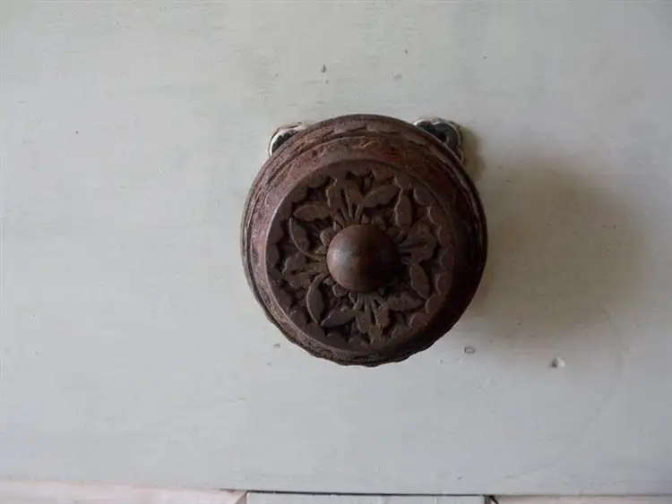 Sixth view of Homely house listing, 43 Fulham Street, Toogoolawah QLD 4313