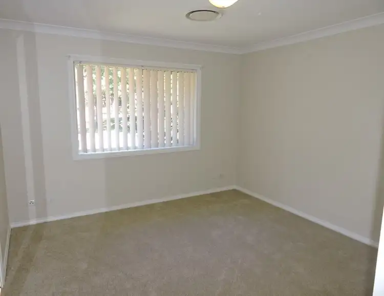 Sixth view of Homely townhouse listing, 9/95 Manns Road, Narara NSW 2250