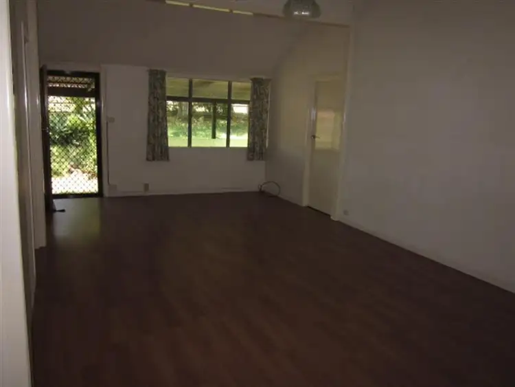 Fourth view of Homely house listing, 73 Fulham Street, Toogoolawah QLD 4313