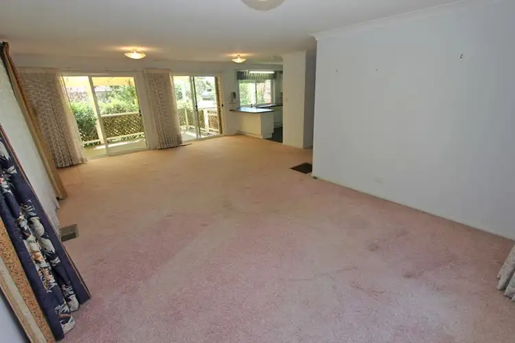 Fourth view of Homely house listing, 2/6 St Andrews Close, Green Point NSW 2251