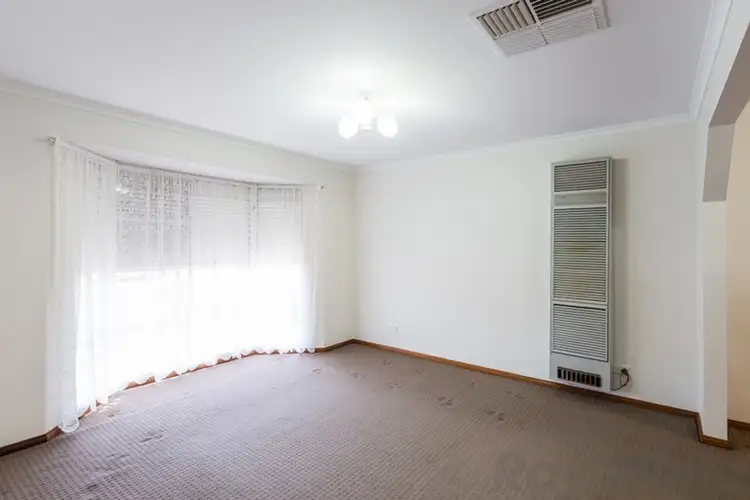 Fifth view of Homely house listing, 1/96 Spains Road, Salisbury Downs SA 5108