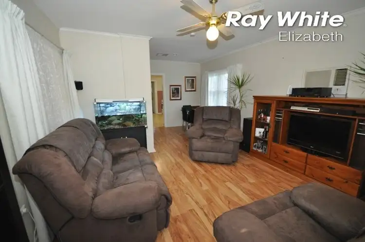 Fifth view of Homely house listing, 24 Crittenden Road, Smithfield Plains SA 5114