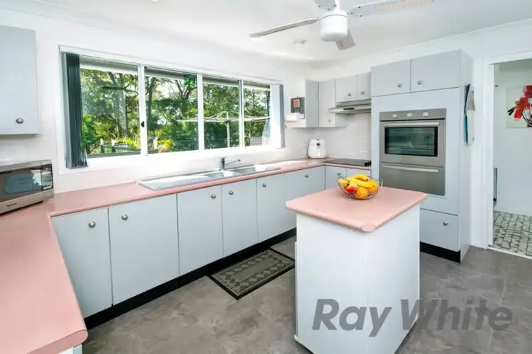 Second view of Homely house listing, Address available on request