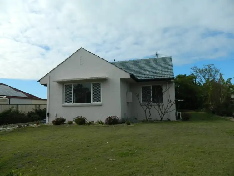 Second view of Homely house listing, 103 Poinciana Street, Inala QLD 4077