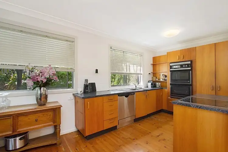 Seventh view of Homely house listing, 14 Wistaria Avenue, Southport QLD 4215
