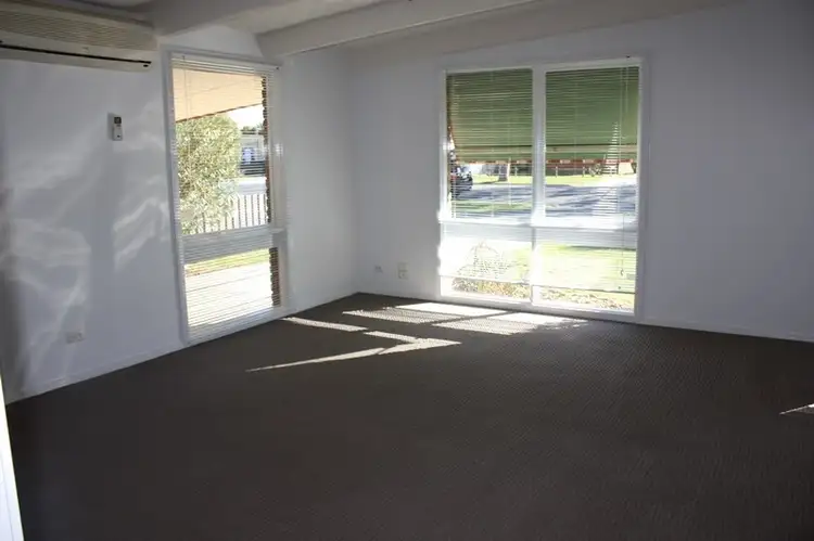 Third view of Homely house listing, 16 edward Street, Corowa NSW 2646