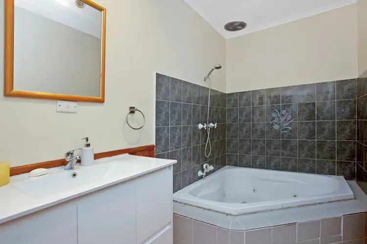 Seventh view of Homely house listing, 13 Clements Grove, Reservoir VIC 3073